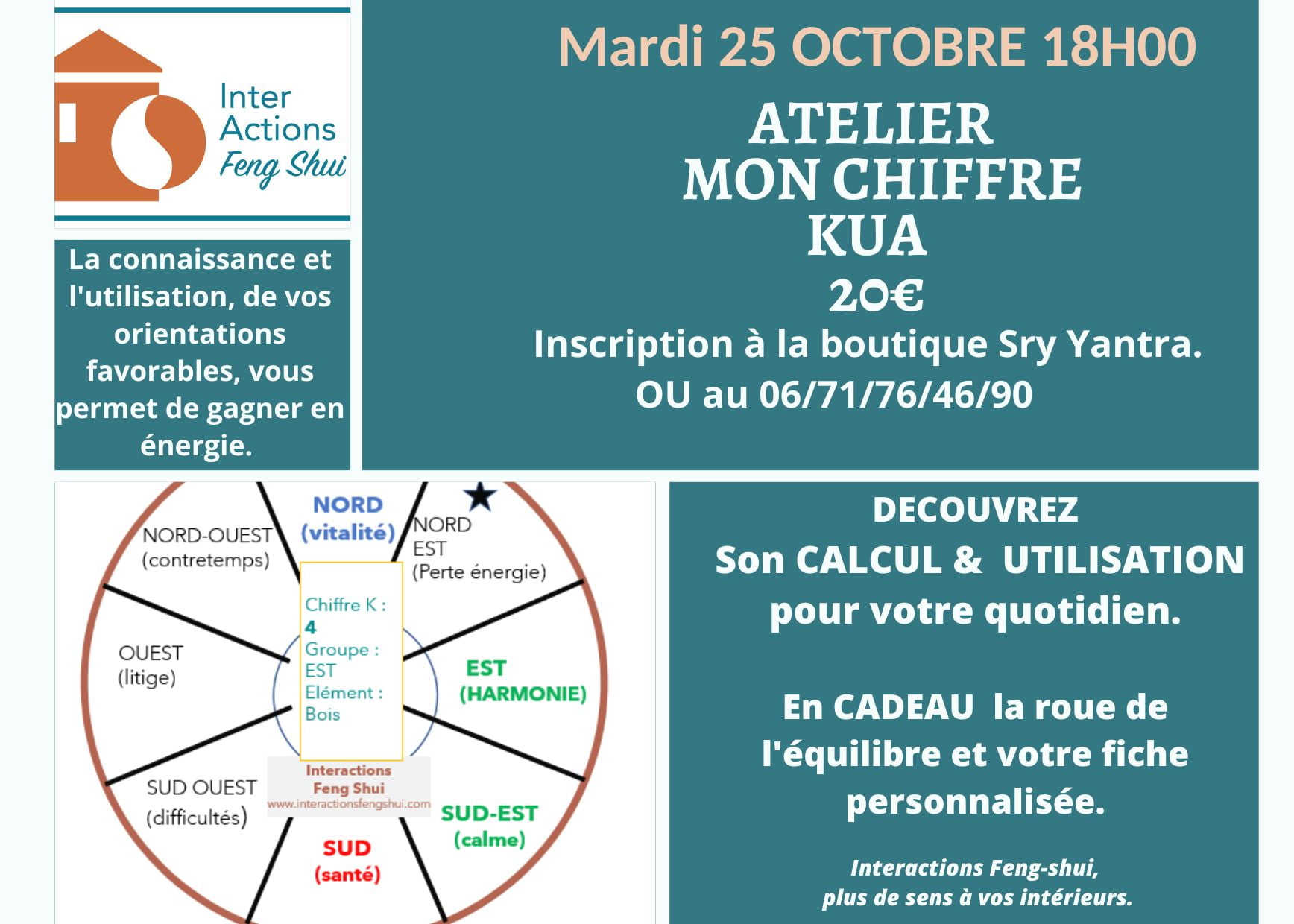 CHIFFRE-KUA-1